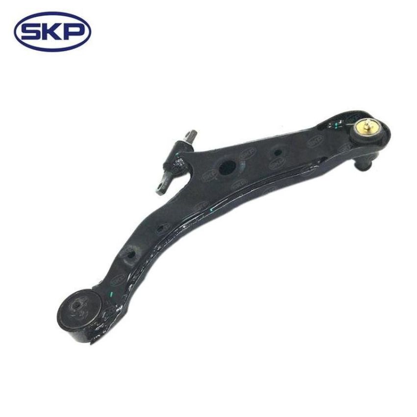 SKYWARD AUTOMOTIVE SK80349 Suspension Control Arm and Ball Joint Assembly