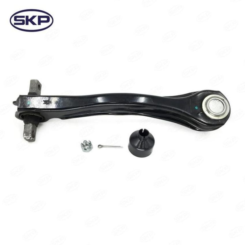 SKYWARD AUTOMOTIVE SK80356 Suspension Control Arm and Ball Joint Assembly