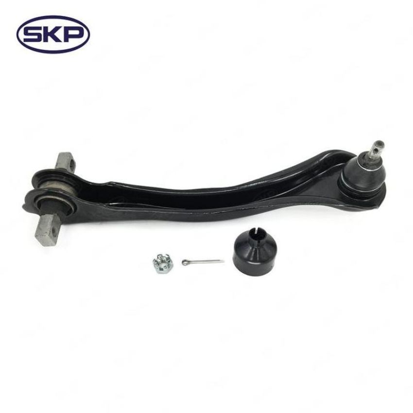 SKYWARD AUTOMOTIVE SK80356 Suspension Control Arm and Ball Joint Assembly