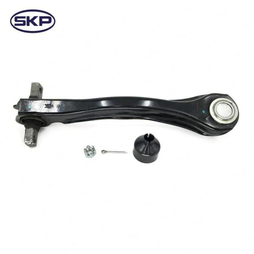 SKYWARD AUTOMOTIVE SK80356 Suspension Control Arm and Ball Joint Assembly