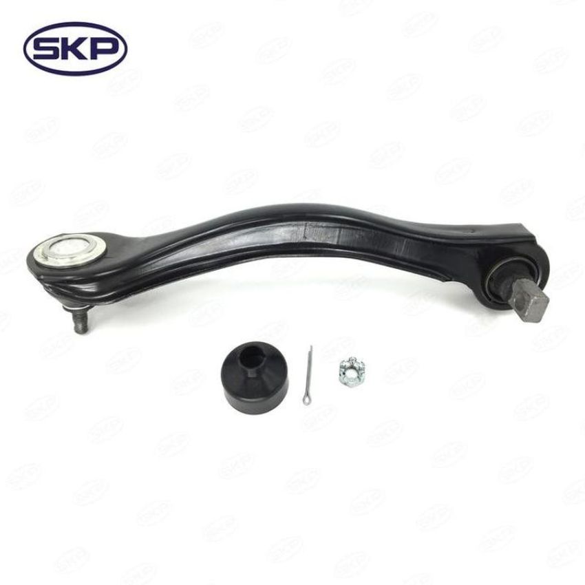 SKYWARD AUTOMOTIVE SK80357 Suspension Control Arm and Ball Joint Assembly