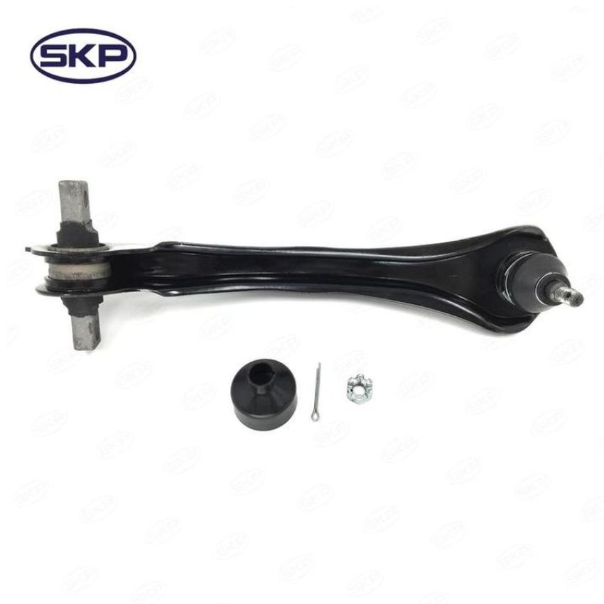 SKYWARD AUTOMOTIVE SK80357 Suspension Control Arm and Ball Joint Assembly