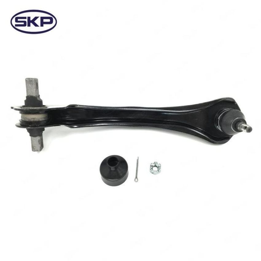 SKYWARD AUTOMOTIVE SK80357 Suspension Control Arm and Ball Joint Assembly