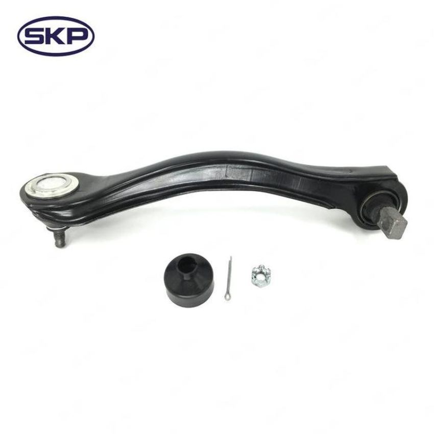SKYWARD AUTOMOTIVE SK80357 Suspension Control Arm and Ball Joint Assembly