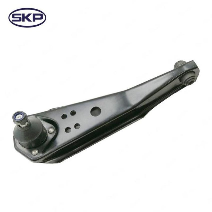 SKYWARD AUTOMOTIVE SK8035 Suspension Control Arm and Ball Joint Assembly