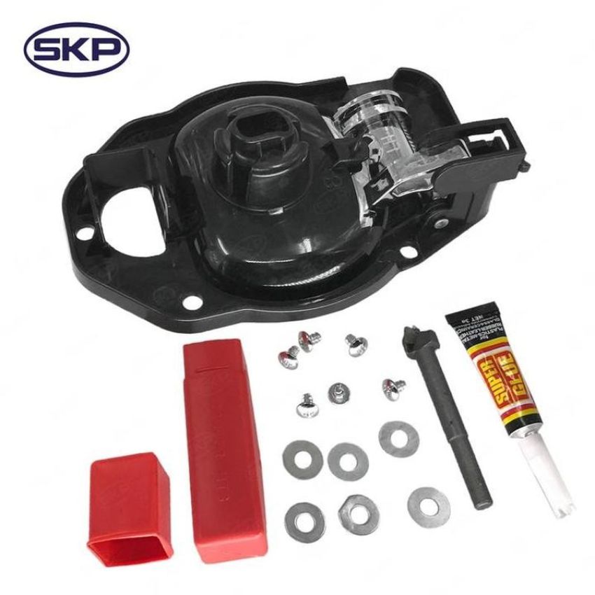 SKYWARD AUTOMOTIVE SK80369 Interior Door Handle
