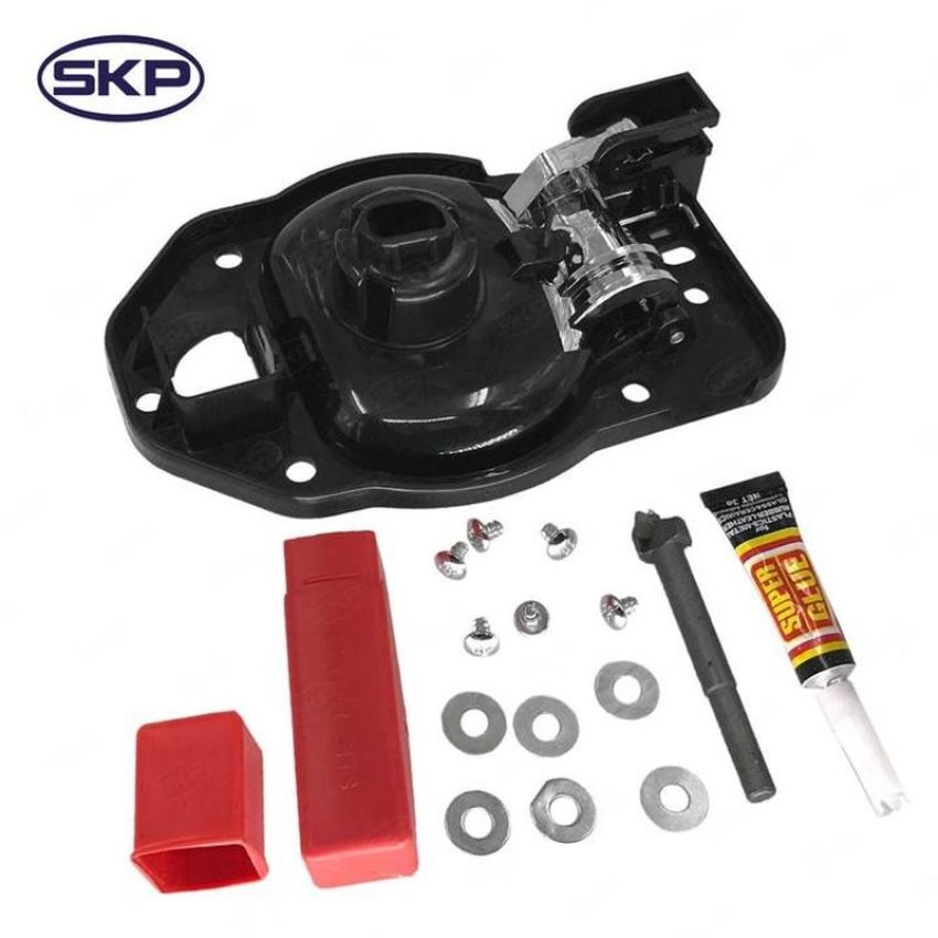 SKYWARD AUTOMOTIVE SK80370 Interior Door Handle