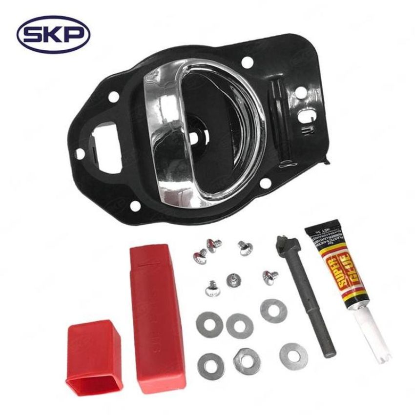 SKYWARD AUTOMOTIVE SK80370 Interior Door Handle