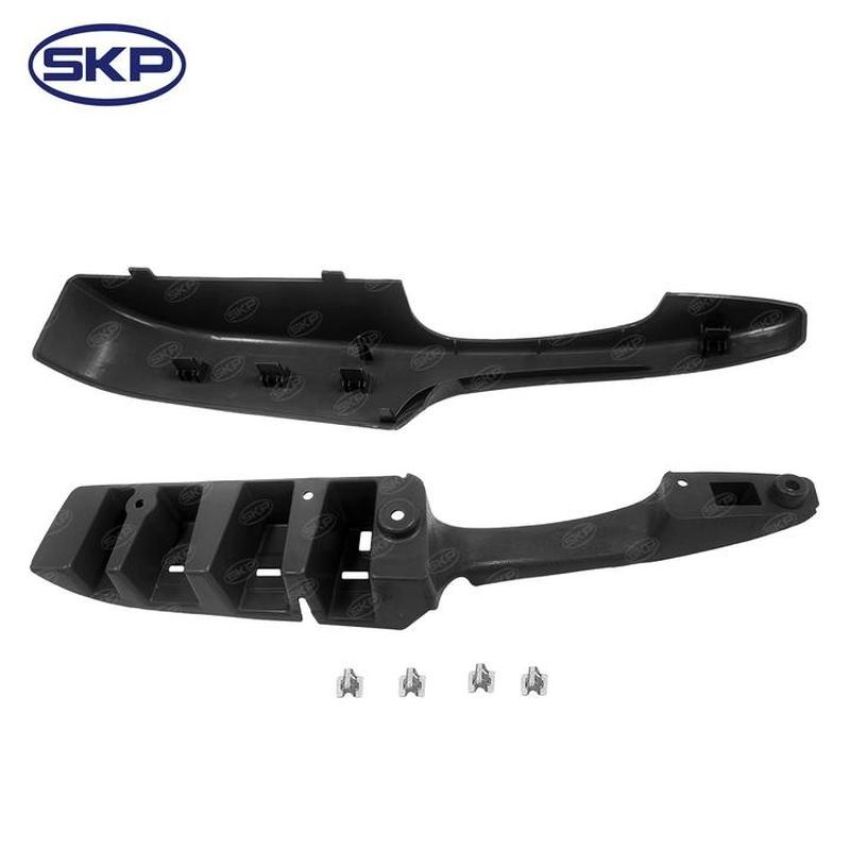 SKYWARD AUTOMOTIVE SK80371 Interior Door Pull Handle