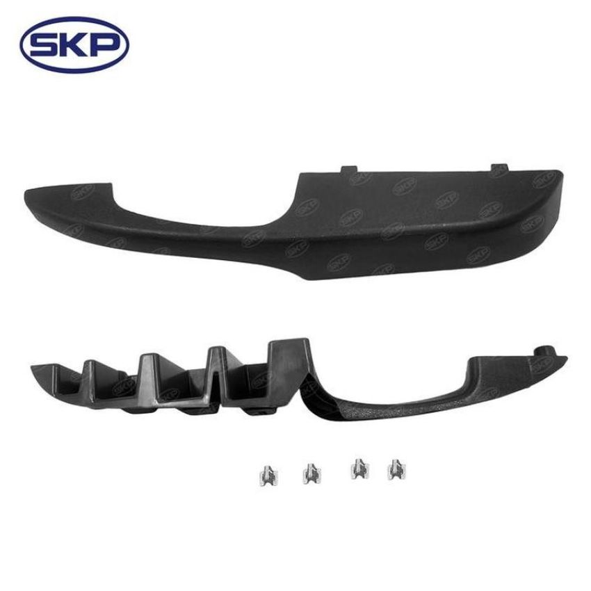 SKYWARD AUTOMOTIVE SK80371 Interior Door Pull Handle