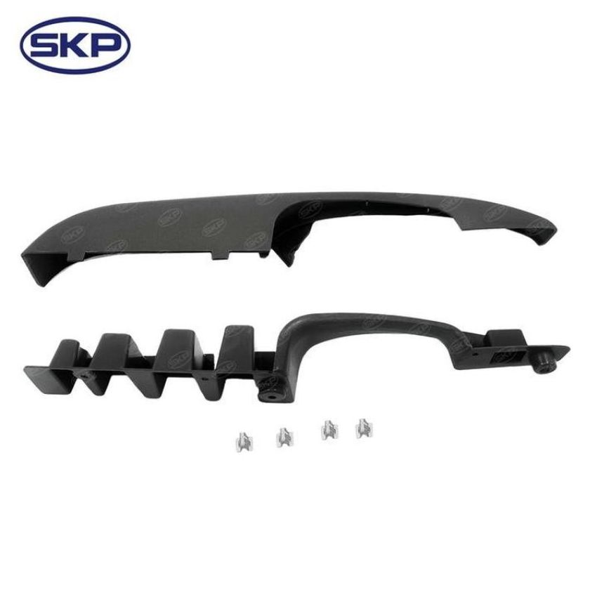 SKYWARD AUTOMOTIVE SK80371 Interior Door Pull Handle