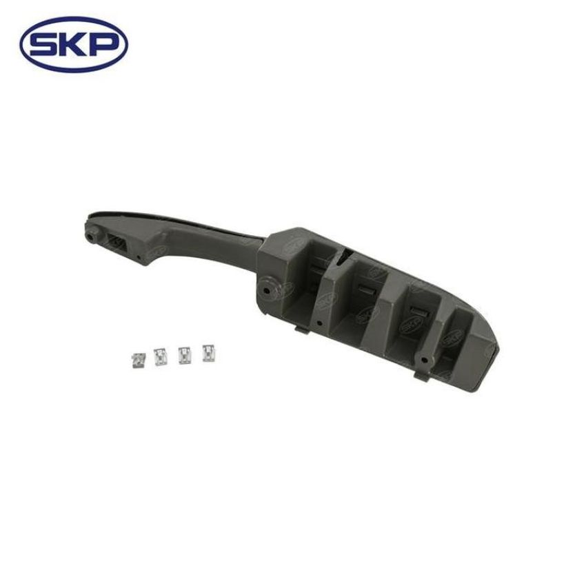 SKYWARD AUTOMOTIVE SK80372 Interior Door Pull Handle