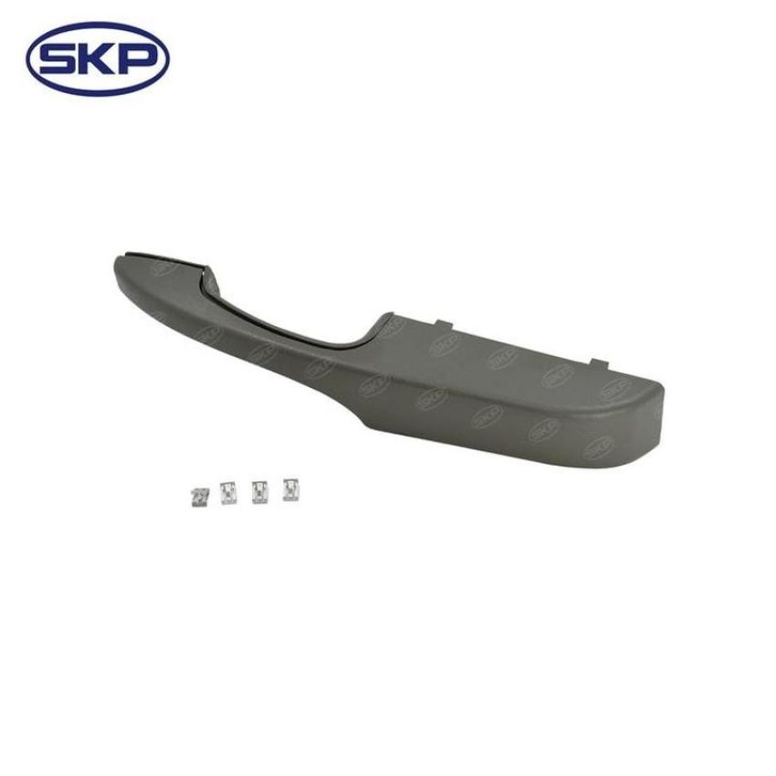 SKYWARD AUTOMOTIVE SK80372 Interior Door Pull Handle