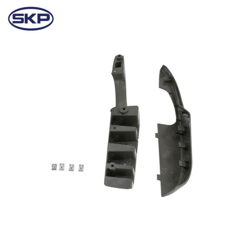 SKYWARD AUTOMOTIVE SK80372 Interior Door Pull Handle