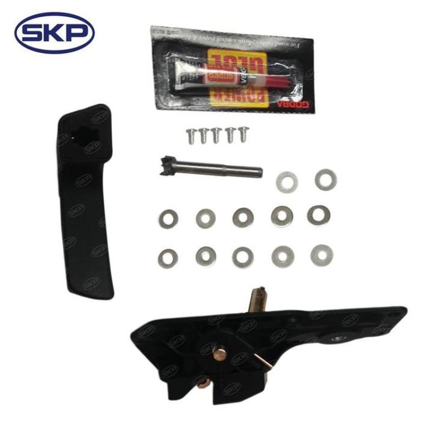 SKYWARD AUTOMOTIVE SK80375 Interior Door Handle