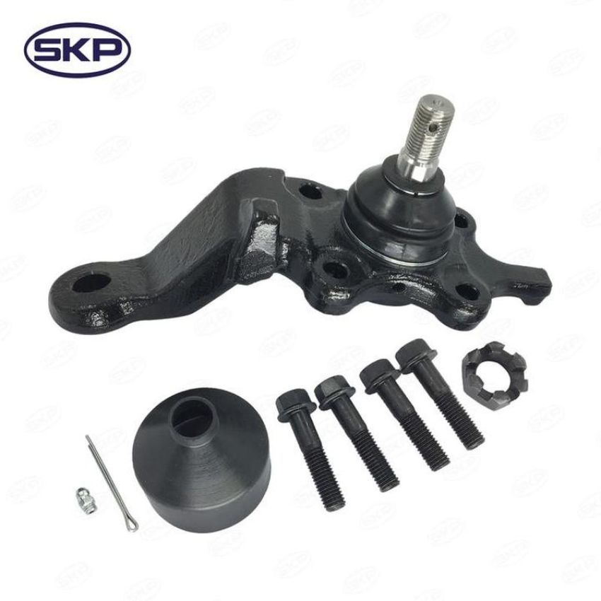 SKYWARD AUTOMOTIVE SK80384 Suspension Ball Joint