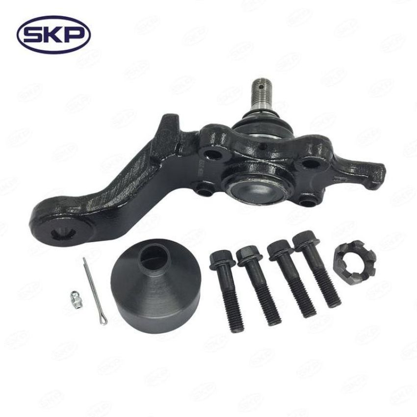 SKYWARD AUTOMOTIVE SK80384 Suspension Ball Joint