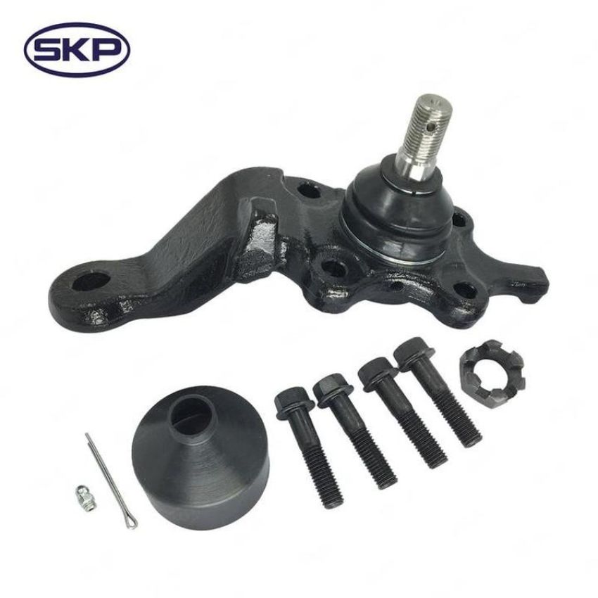 SKYWARD AUTOMOTIVE SK80384 Suspension Ball Joint