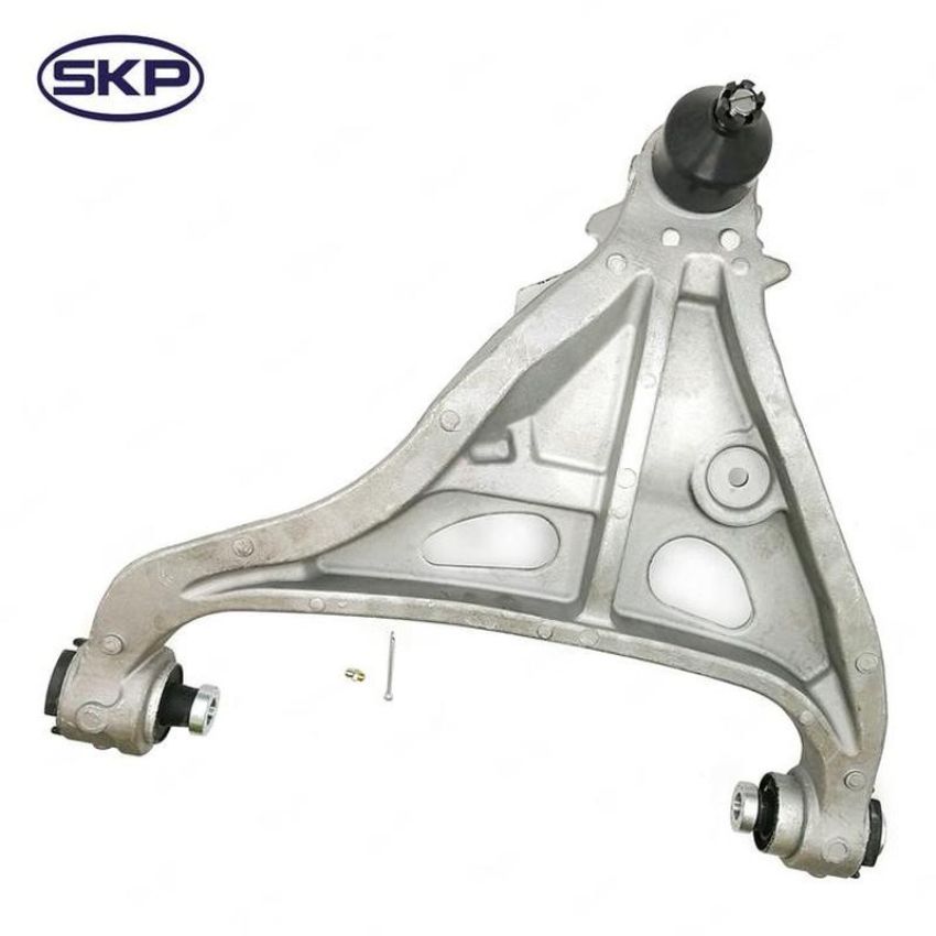 SKYWARD AUTOMOTIVE SK80404 Suspension Control Arm and Ball Joint Assembly