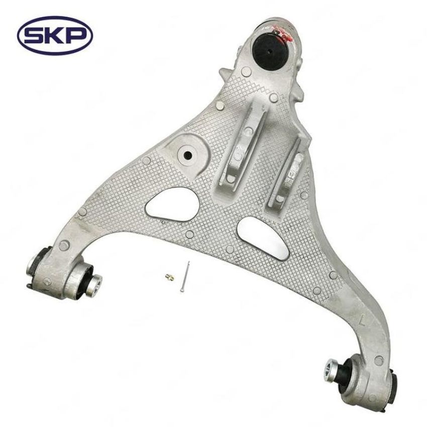 SKYWARD AUTOMOTIVE SK80404 Suspension Control Arm and Ball Joint Assembly