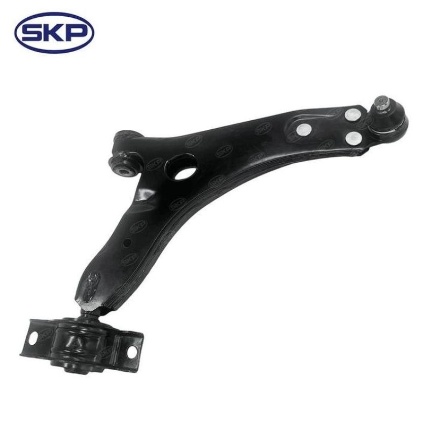 SKYWARD AUTOMOTIVE SK80405 Suspension Control Arm and Ball Joint Assembly