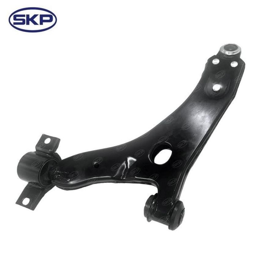 SKYWARD AUTOMOTIVE SK80405 Suspension Control Arm and Ball Joint Assembly