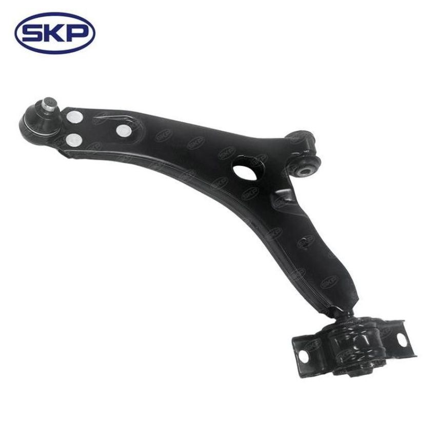 SKYWARD AUTOMOTIVE SK80406 Suspension Control Arm and Ball Joint Assembly