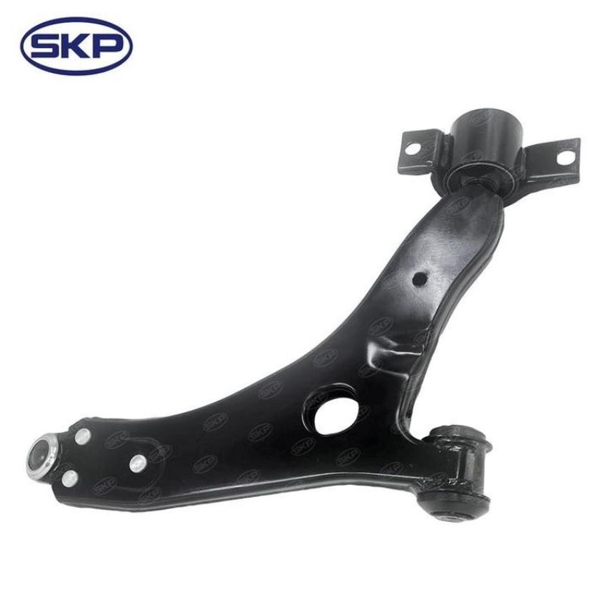 SKYWARD AUTOMOTIVE SK80406 Suspension Control Arm and Ball Joint Assembly