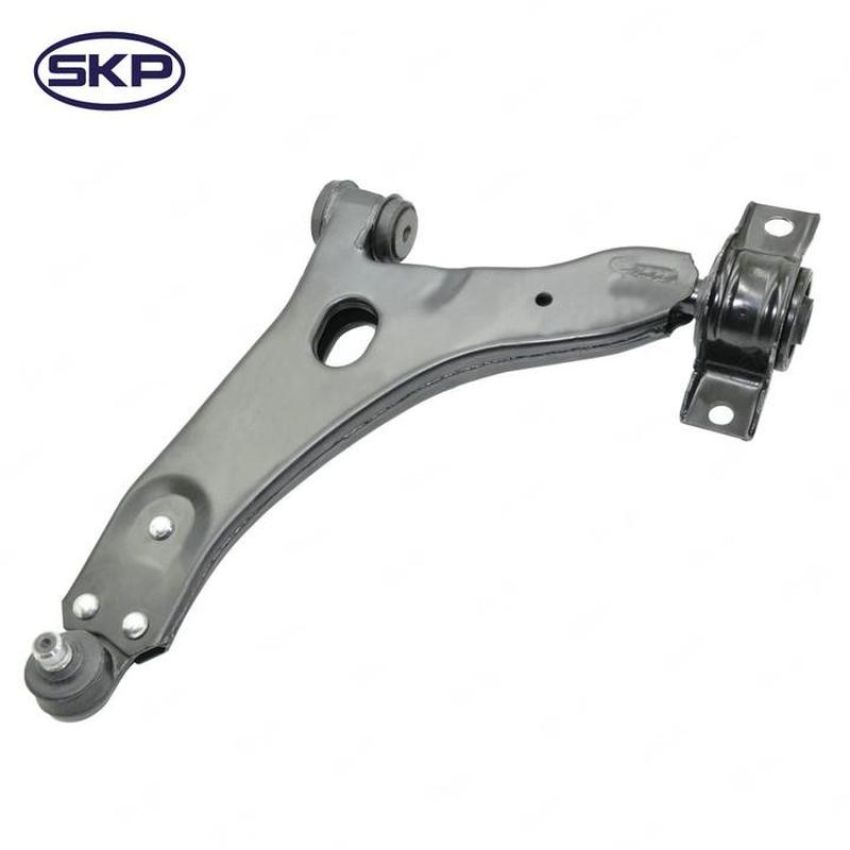 SKYWARD AUTOMOTIVE SK80408 Suspension Control Arm and Ball Joint Assembly