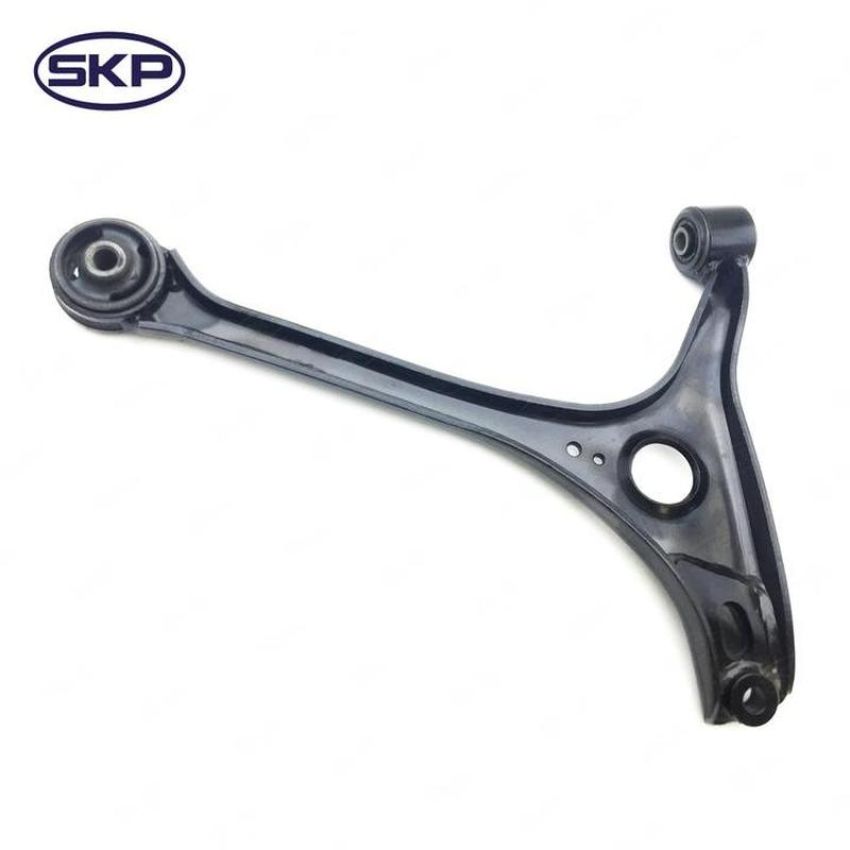 SKYWARD AUTOMOTIVE SK80411 Suspension Control Arm