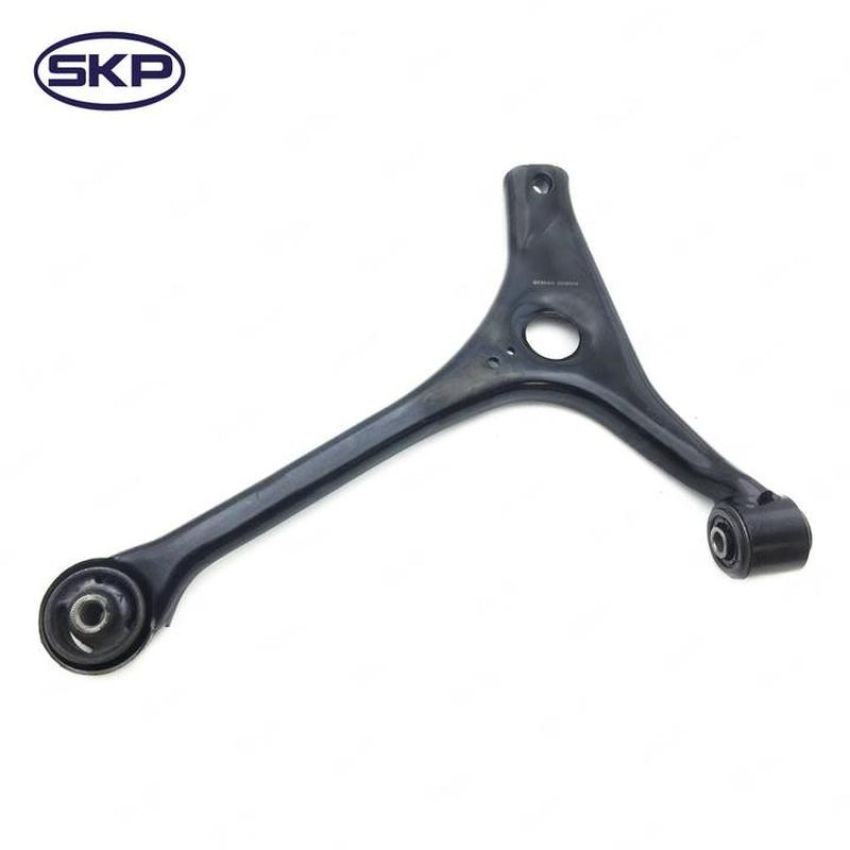 SKYWARD AUTOMOTIVE SK80411 Suspension Control Arm