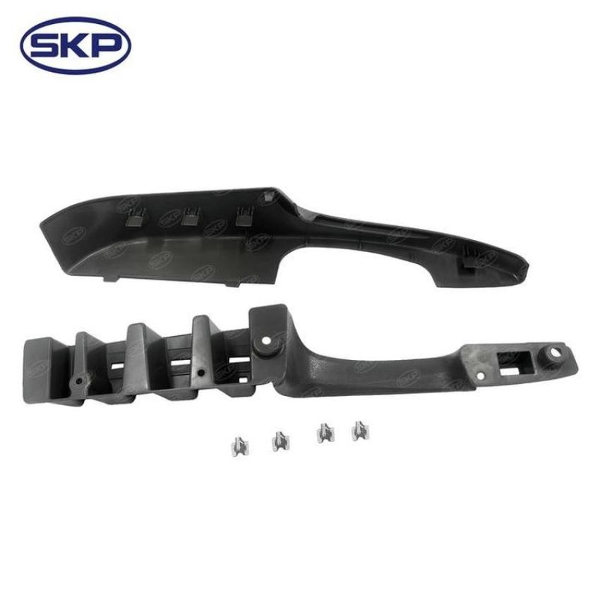 SKYWARD AUTOMOTIVE SK80415 Interior Door Pull Strap