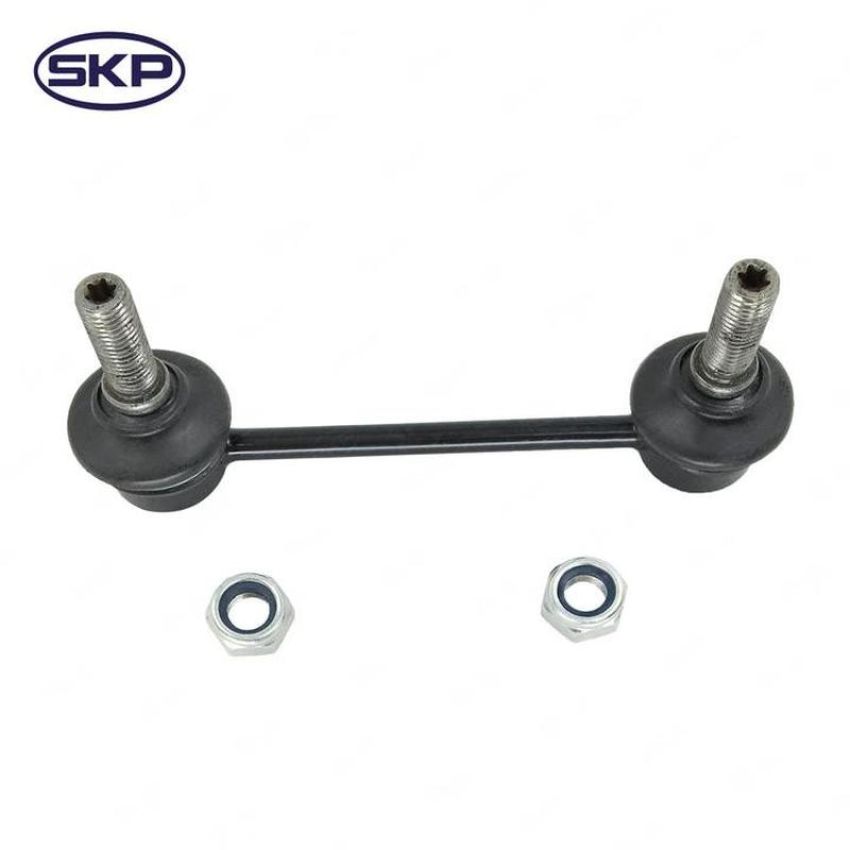 SKYWARD AUTOMOTIVE SK80425 Suspension Stabilizer Bar Link