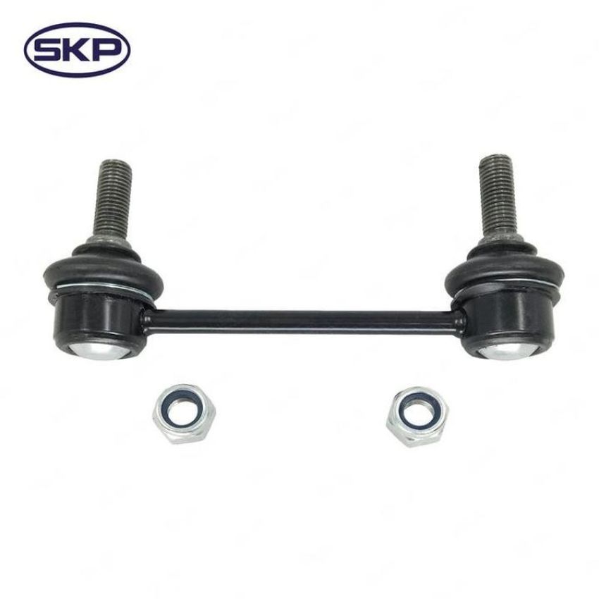SKYWARD AUTOMOTIVE SK80425 Suspension Stabilizer Bar Link