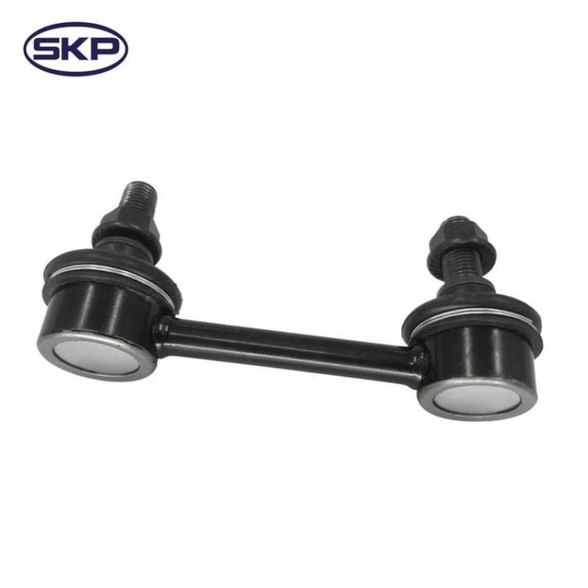SKYWARD AUTOMOTIVE SK80426 Suspension Stabilizer Bar Link
