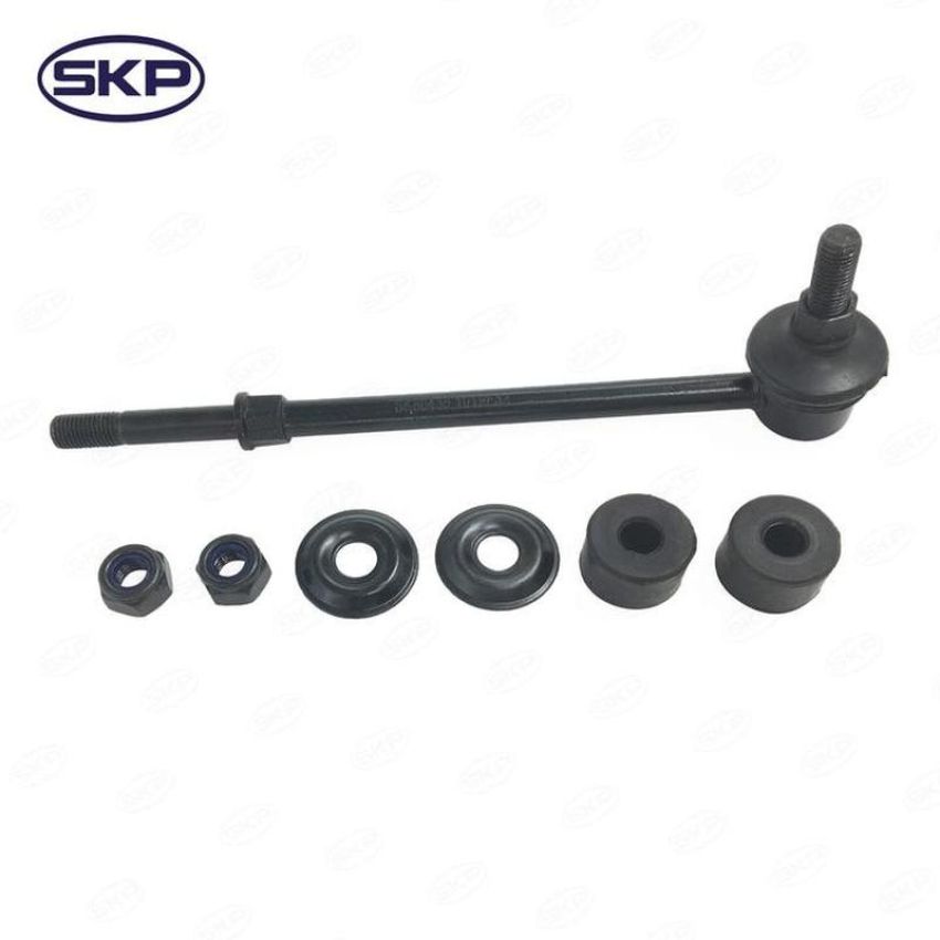 SKYWARD AUTOMOTIVE SK80435 Suspension Stabilizer Bar Link
