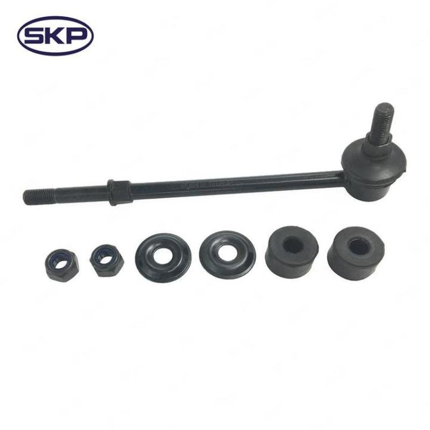 SKYWARD AUTOMOTIVE SK80435 Suspension Stabilizer Bar Link