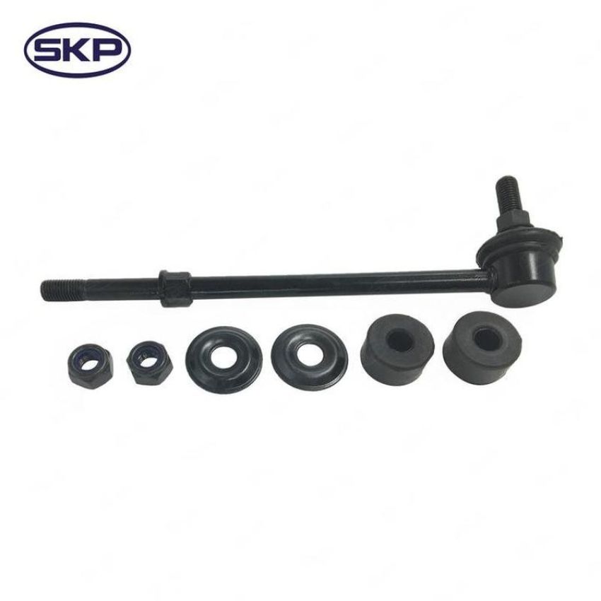 SKYWARD AUTOMOTIVE SK80435 Suspension Stabilizer Bar Link