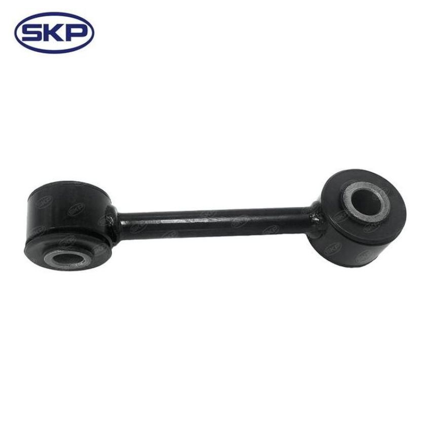 SKYWARD AUTOMOTIVE SK80453 Suspension Stabilizer Bar Link