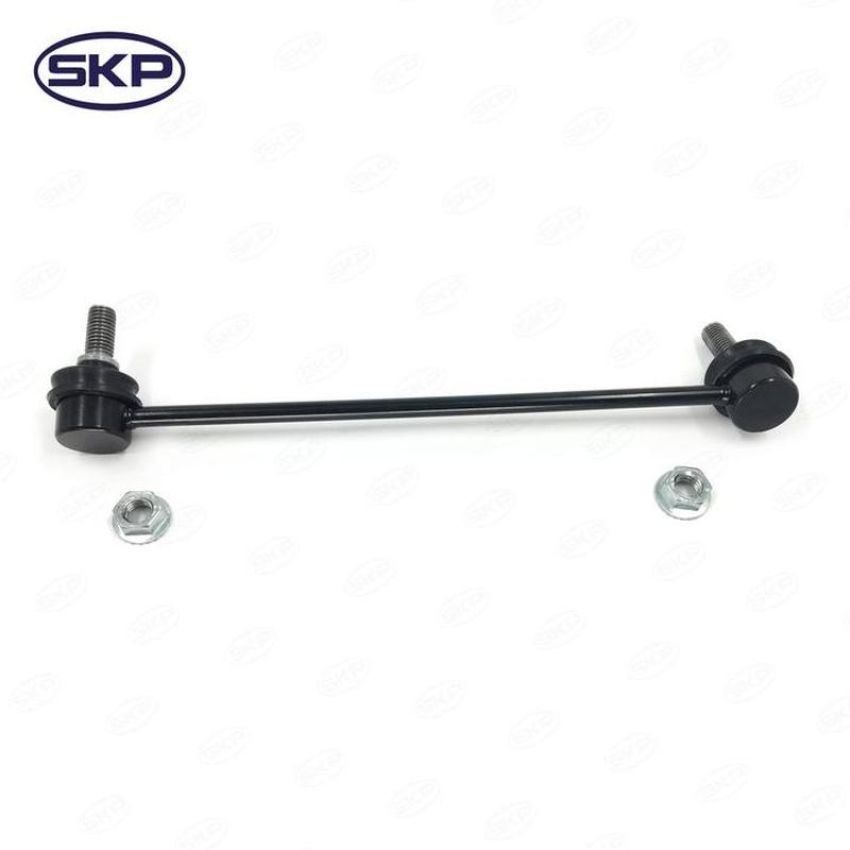 SKYWARD AUTOMOTIVE SK80460 Suspension Stabilizer Bar Link