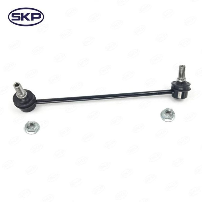 SKYWARD AUTOMOTIVE SK80460 Suspension Stabilizer Bar Link