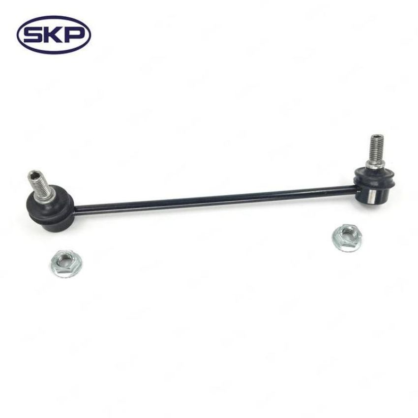 SKYWARD AUTOMOTIVE SK80460 Suspension Stabilizer Bar Link