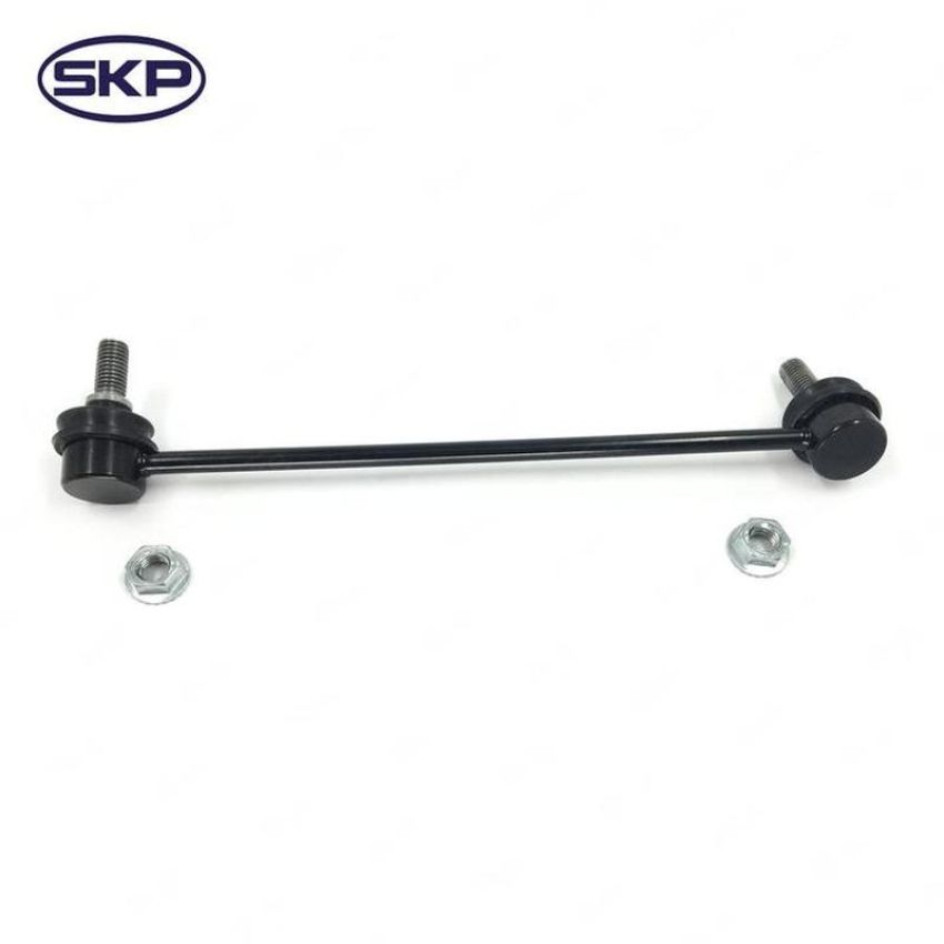 SKYWARD AUTOMOTIVE SK80460 Suspension Stabilizer Bar Link