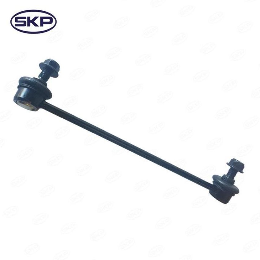 SKYWARD AUTOMOTIVE SK80461 Suspension Stabilizer Bar Link