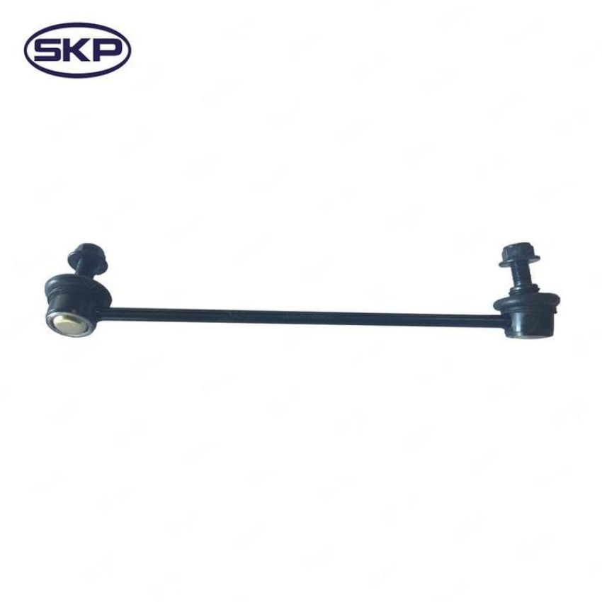 SKYWARD AUTOMOTIVE SK80461 Suspension Stabilizer Bar Link
