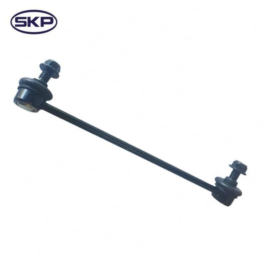SKYWARD AUTOMOTIVE SK80461 Suspension Stabilizer Bar Link