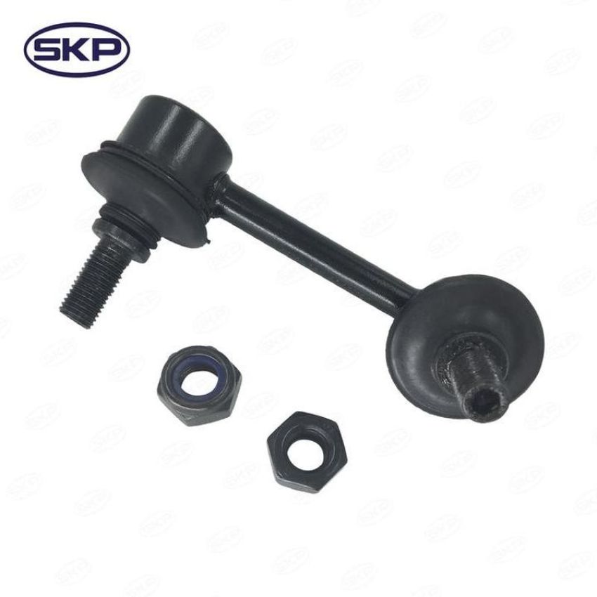 SKYWARD AUTOMOTIVE SK80465 Suspension Stabilizer Bar Link