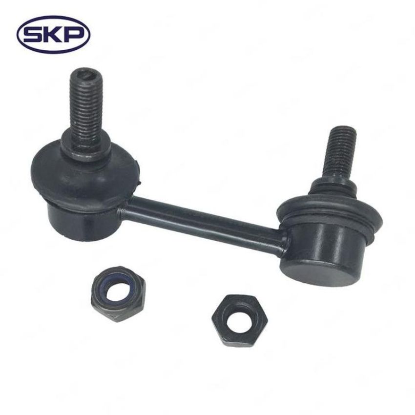 SKYWARD AUTOMOTIVE SK80465 Suspension Stabilizer Bar Link