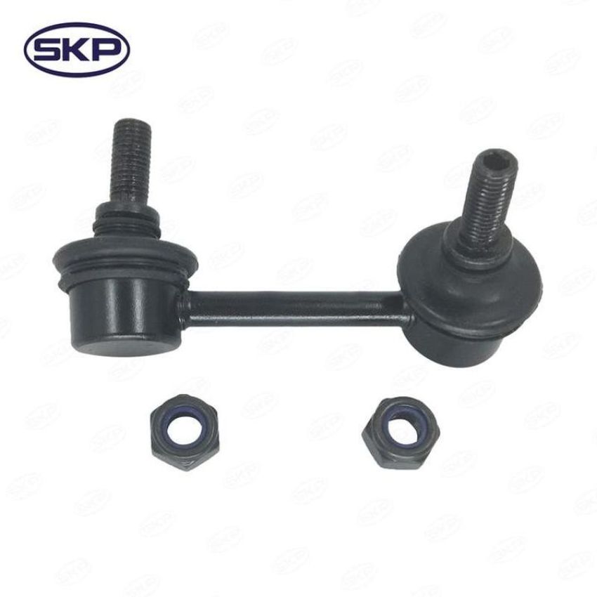 SKYWARD AUTOMOTIVE SK80466 Suspension Stabilizer Bar Link
