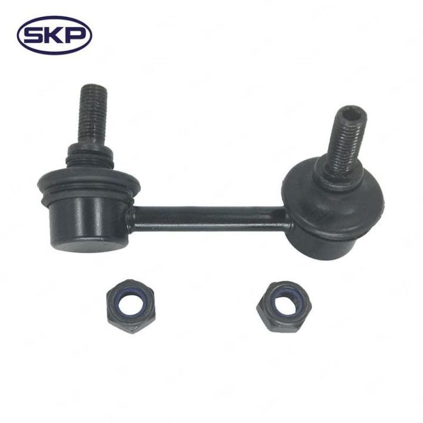 SKYWARD AUTOMOTIVE SK80466 Suspension Stabilizer Bar Link